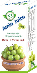 GJ Amla Juice