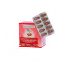 VYOSHADIGULGULU GULIKA TABLET