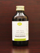 Varanadi Mezhukupakam