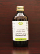 Vatamardanam Kuzhambu