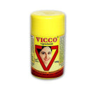 Vajradanti Tooth Powder