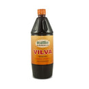Vilva - Digestion Enhancer