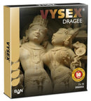 Vysex Dragee