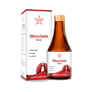 Weeziwin Syrup