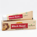 Witch Hazel Cream