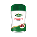 Weeziwin Granules