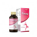 Femonip Syrup