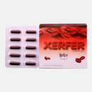 Xerfer Capsules