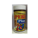 Xspert Plus