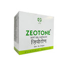 Zeotone Capsules
