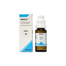 Adel 22 Renelix Drops