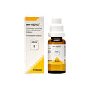 Adel 3 apo-Hepat drops