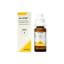 Adel 5 apo-Stom Drops
