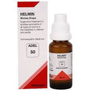 Adel 50