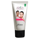 Glow Aid Fairness Solution Cream 