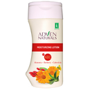 ADVEN MOISTURIZING LOTION