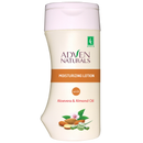 ADVEN MOISTURIZING LOTION
