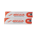 Aesculus ointment
