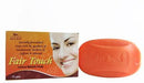 Fair Touch Luxury Beauty Soap