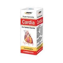 Cardia Drops
