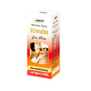 Stimulas Tonic