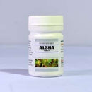 Alsha Tablets