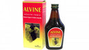 Alvine Tonic
