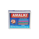 Amalki Tablet