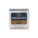 Amlycure D.S. Capsule