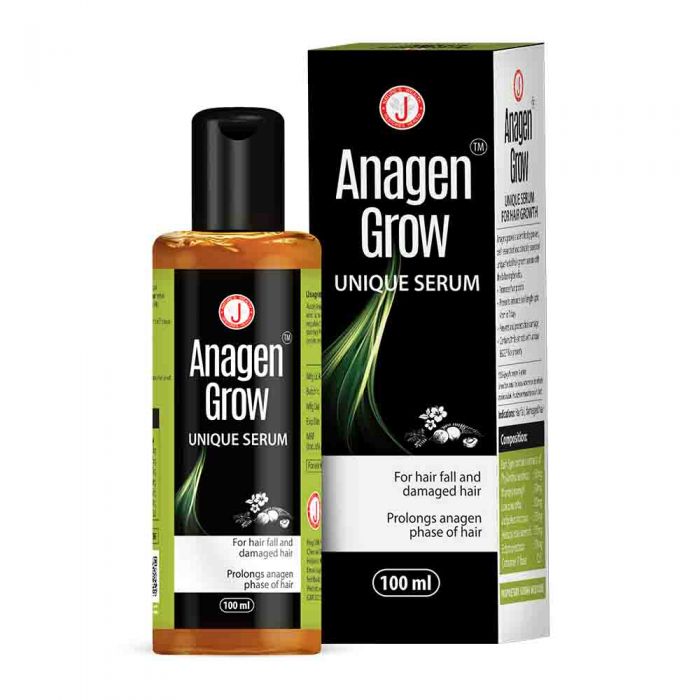 Anagen Grow