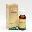 Angio Card Gold Plus Drops