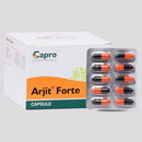 Arjit Forte Capsule