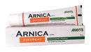 Arnica Ointment