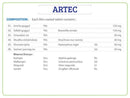 Artec Tablet
