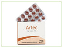 Artec Tablet