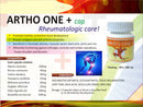 ArthoOne Capsules