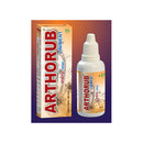 Arthorub Liniment