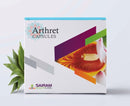 Arthret Capsule