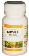 Nevil Tablets