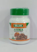 Asoka Tablet