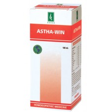 Astha-Win Syrup