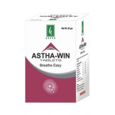 Astha-Win Tablets