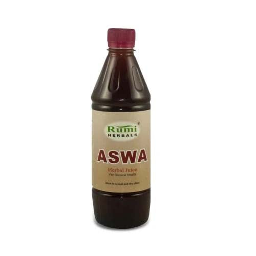 Aswa Drink