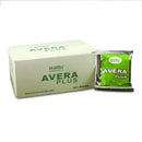 Avera Plus