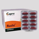 Rathi Capsule