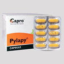 Pylapy Capsule
