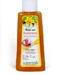 AVARAMPOO BABY SHAMPOO