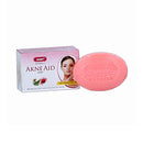 Akne Aid Soap