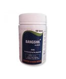 Bangshil Tablet