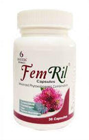 Femril Capsules